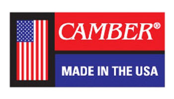 Camber