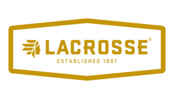 Lacrosse