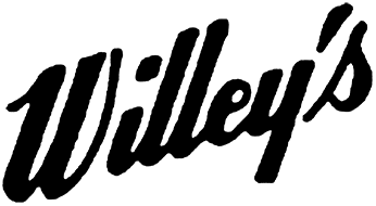 Willey's Sport Center