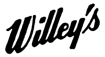 Willey's Sport Center