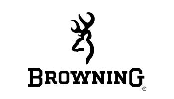 Browning