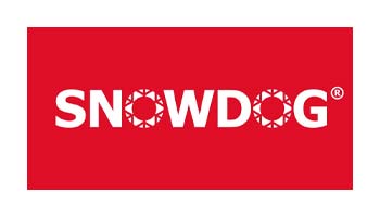 Snowdog